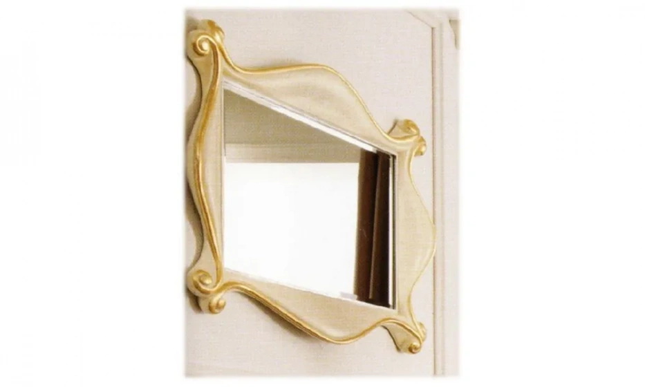 Гостиная Volpi Zona Giorno 10 - фото 4