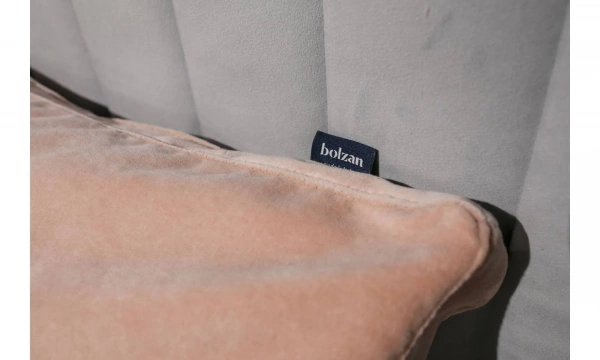 Подушка BOLZAN LETTI