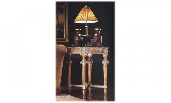 Гостиная Jumbo Collection Alchymia 8