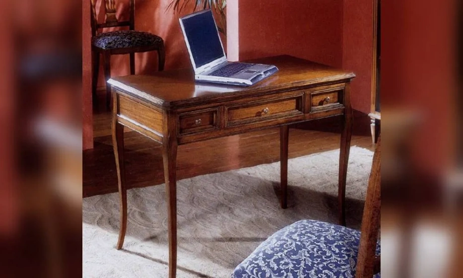 Стол Письменный Giuliacasa 724-Mi - фото 1