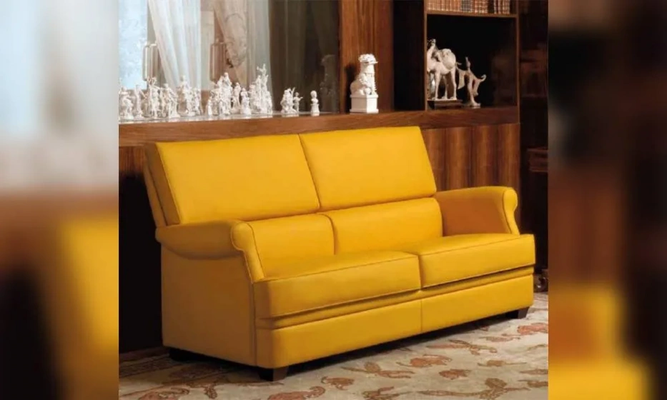 Диван Mascheroni Palco - фото 1