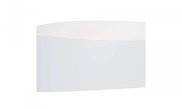 Бра Technical C806Wl-L5W