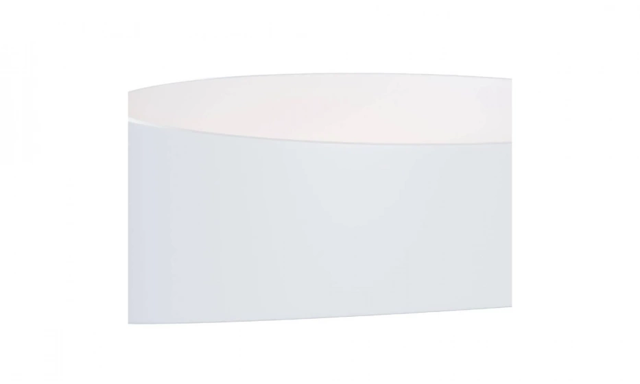 Бра Technical C806Wl-L5W - фото 3