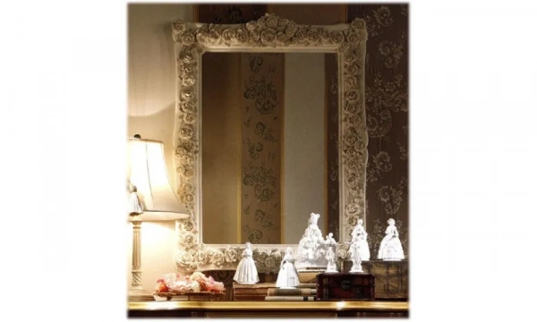 Гостиная Jumbo Collection Canova