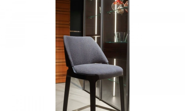Стул барный POTOCCO Velis