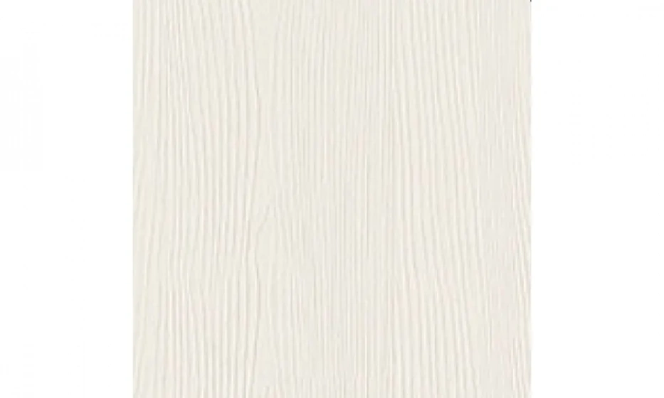 Межкомнатная дверь Софья, коллекция Bridge, Модель 87.75ССС - фото 2