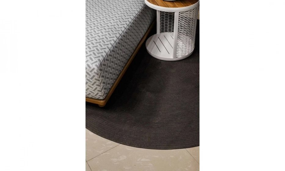 Ковер ATMOSPHERA MICHELANGELO D. - фото 1