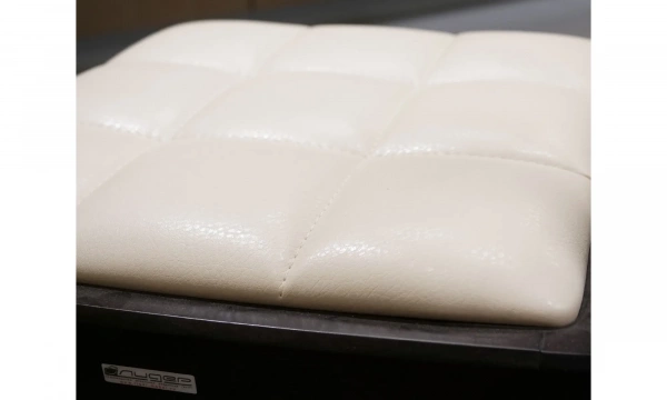 Стул Лидер Сильвер 2