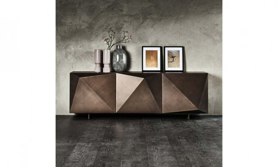 Буфет Kayak Cattelan Italia - фото 2