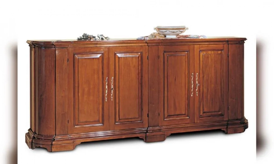 Буфет Francesco Molon C127 - фото 1