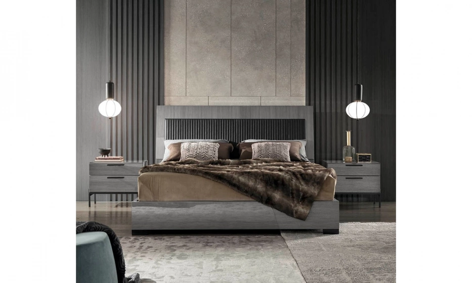 Тумба прикроватная Alf Group Novecento - фото 1