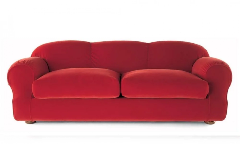 Диван Edra Topolone - фото 1