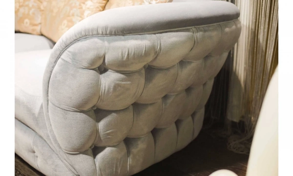 Диван Goldconfort Scarlett