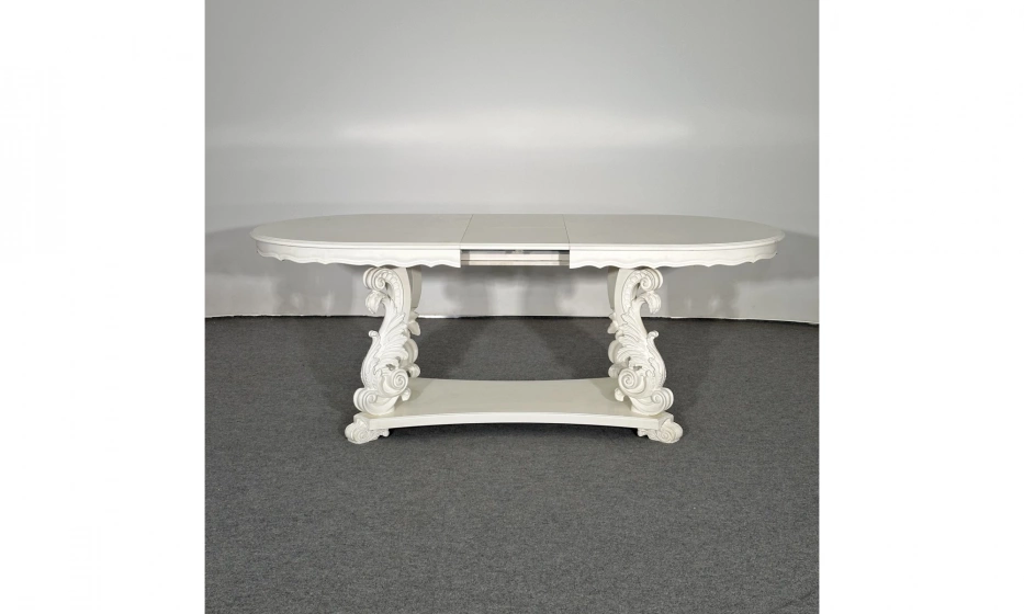 Стол Modenese Gastone Tiziana - фото 4