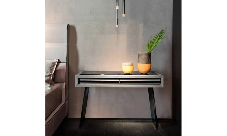 Столик Malerba Nt310 - фото 1