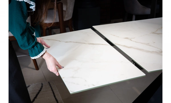 Стол La Seggiola Ragnar