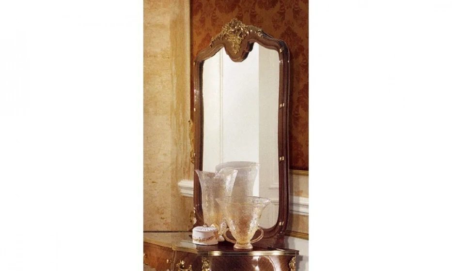 Спальня Angelo Cappellini Arconati - фото 5