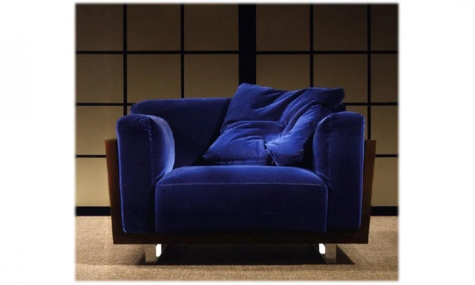 Гостиная Malerba Dresscode - фото 7