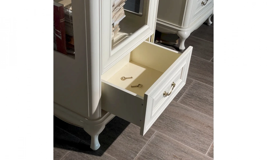 Витрина Taranko Verona - фото 8