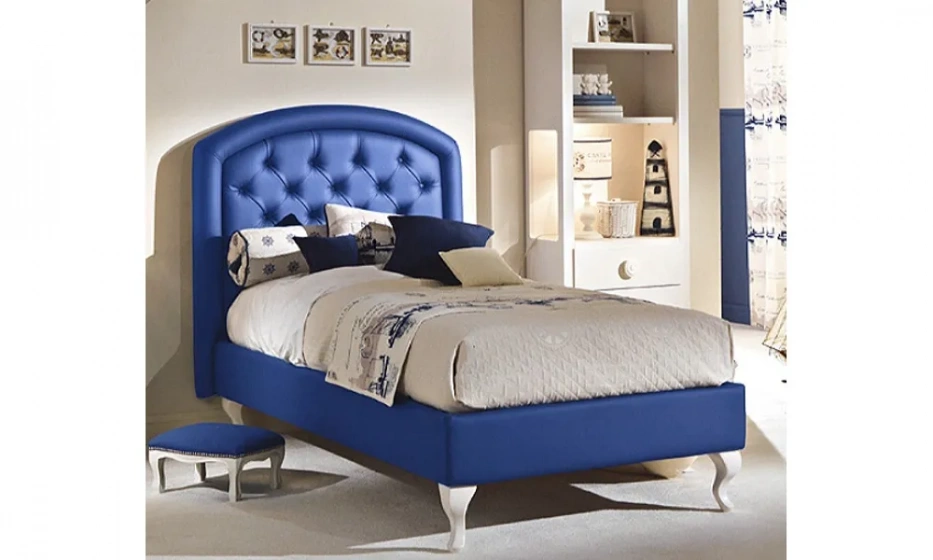 Детская Piermaria Young 2 - фото 7