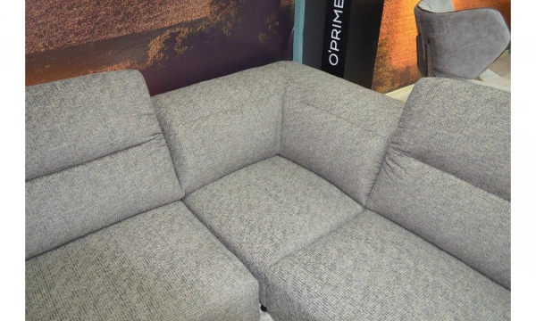 Диван O'PRIME FIJI+ подушки 3шт