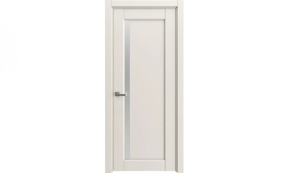 Межкомнатная дверь Софья, коллекция Light, Модель 391.10 - фото 1