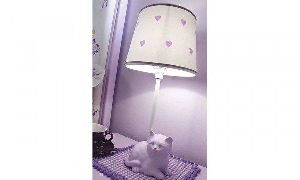 Детская Piermaria Young 17