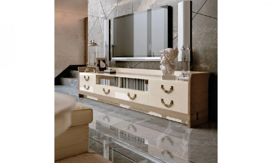 Тумба Под Tv Turri Z804M1 - фото 1