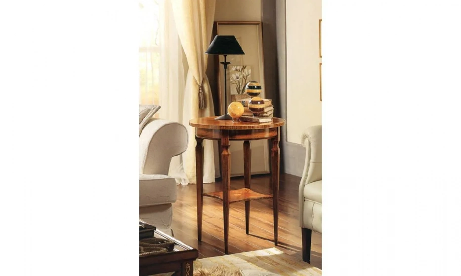 Столик Tosato 11.57 - фото 1