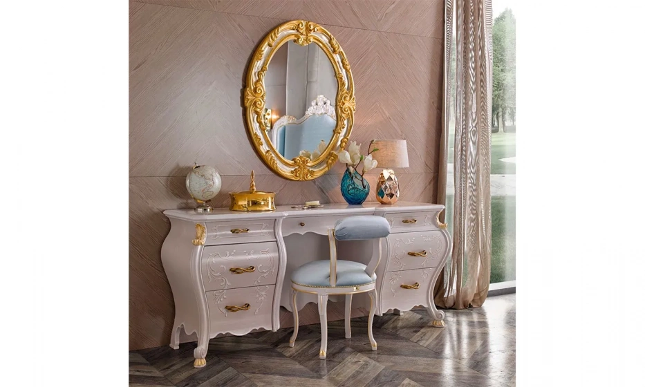 Детская Morello Gianpaolo Contemporary - фото 4