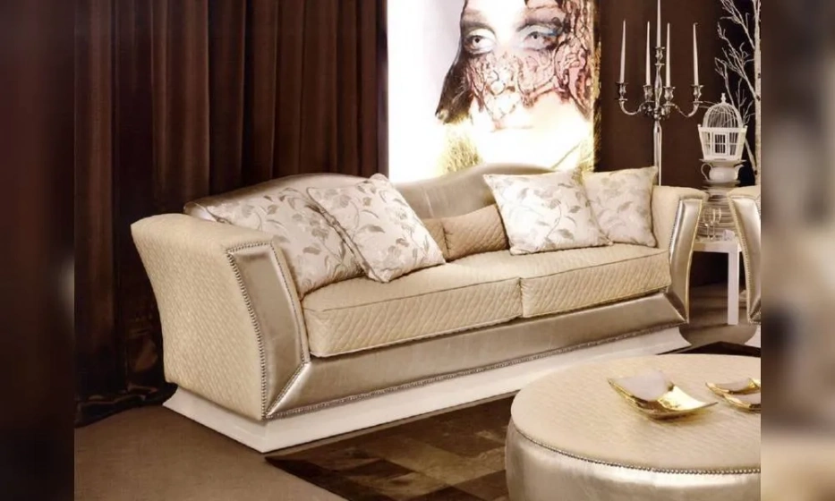 Диван Bm Style Miami - фото 1