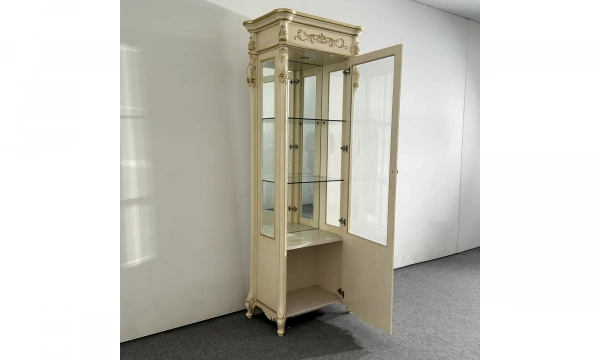 Витрина Анна Потапова Ekaterina