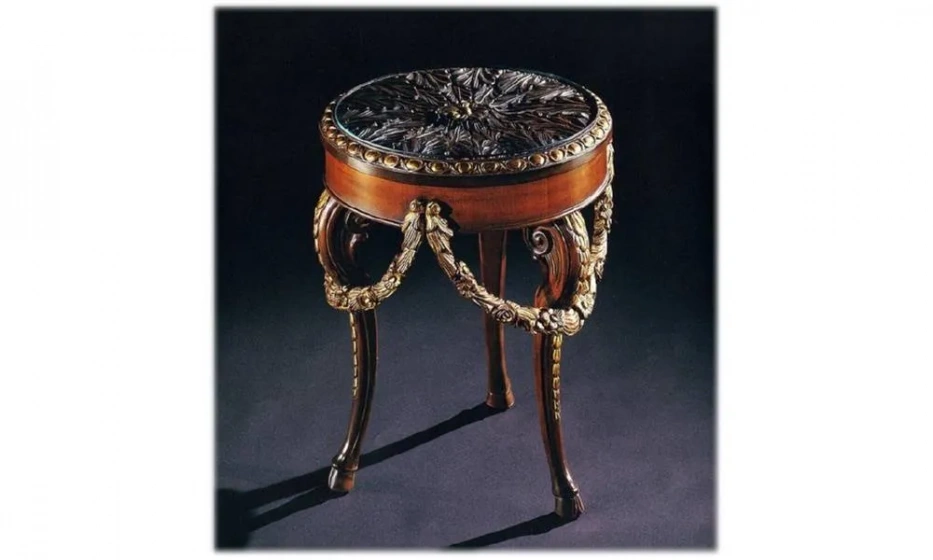 Подставка Rampoldi 3055 - фото 1