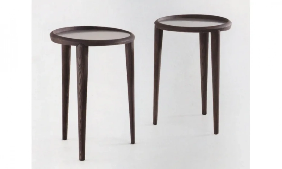 Спальня Volpi Contemporary 3 - фото 6