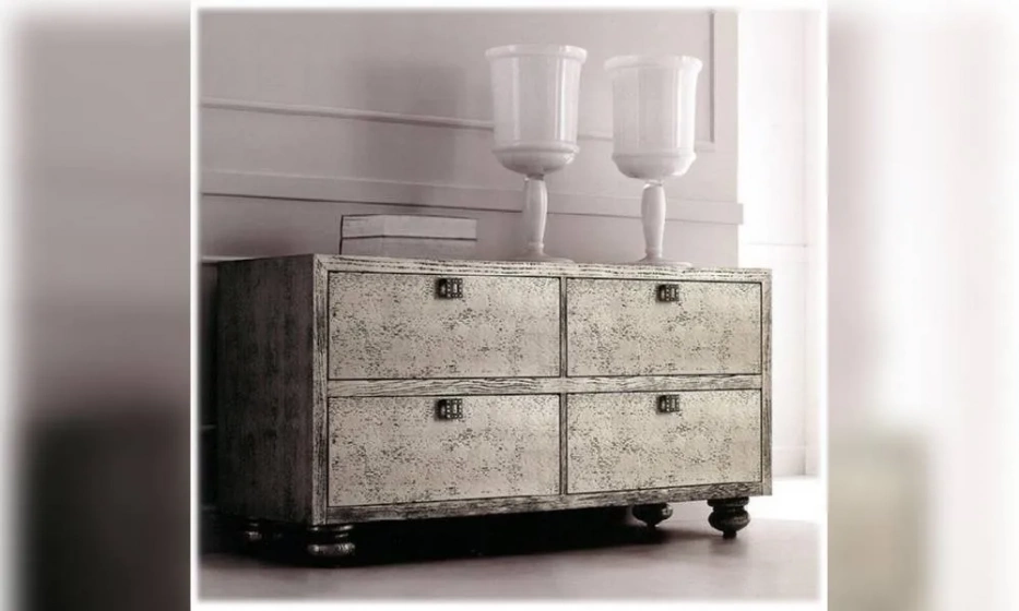 Комод Cortezari Keope 14 - фото 1