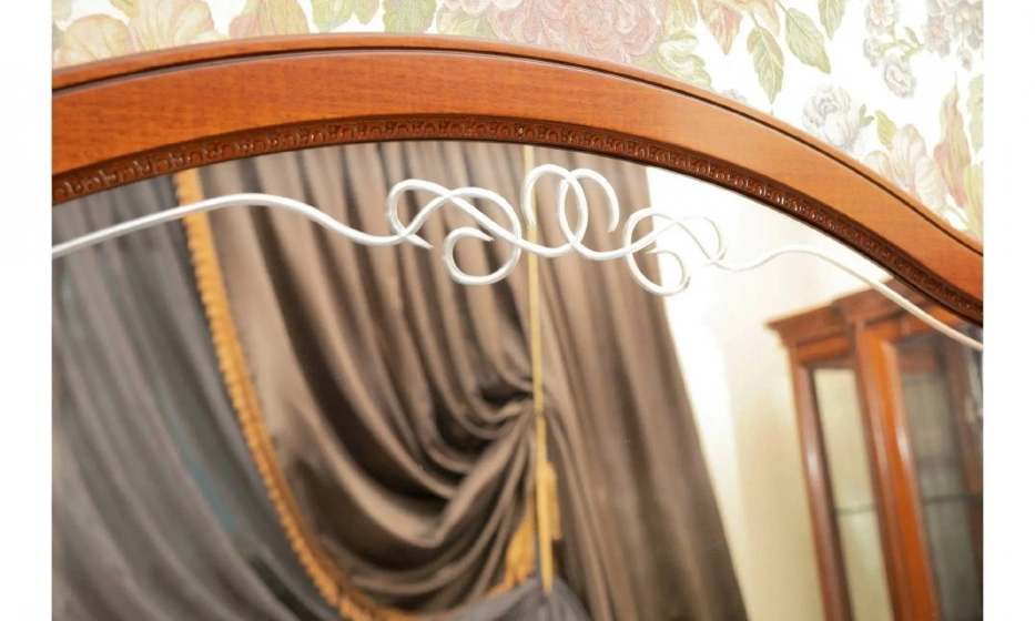 Camelgroup Torriani Зеркало - фото 3