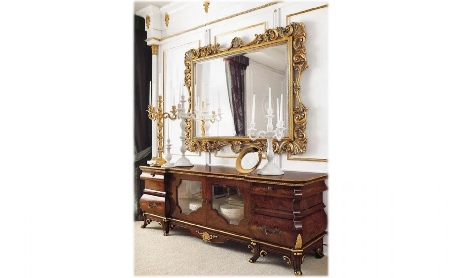 Гостиная Grilli Roma - фото 2