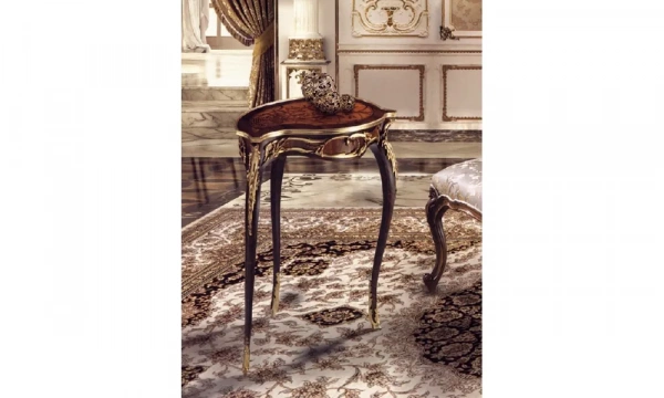 Комплект Мягкой Мебели Angelo Cappellini Apollinare