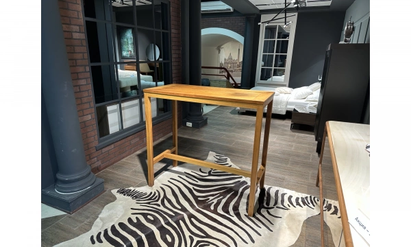 Барный столик Saloni Troy