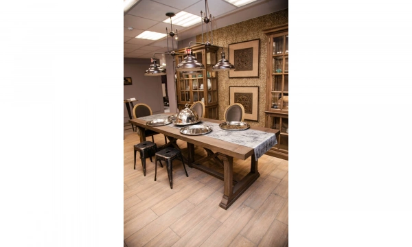 Стол Gramercy Home Preston