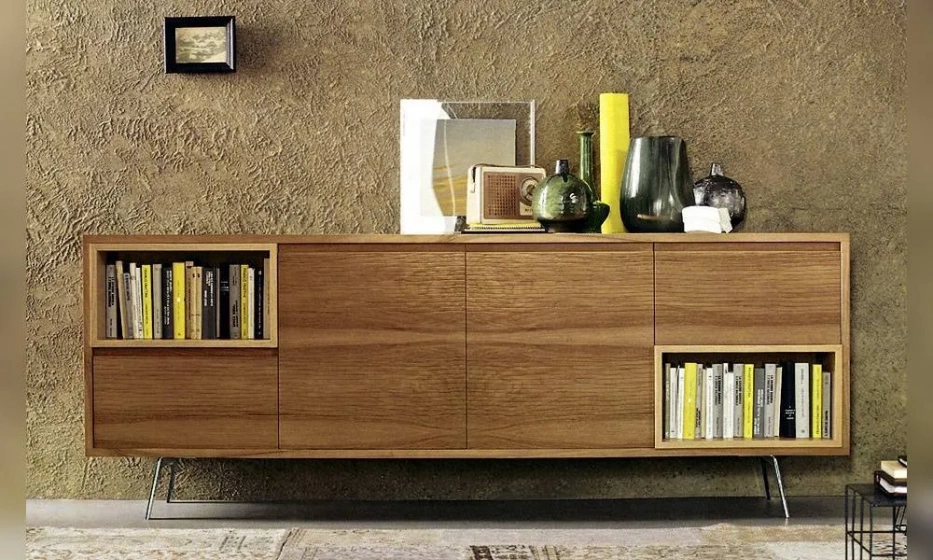 Буфет Bamax 68.204 - фото 1