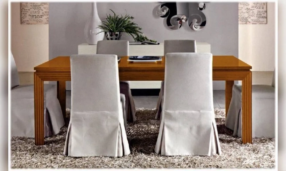 Стол Bamax 80.011 - фото 1