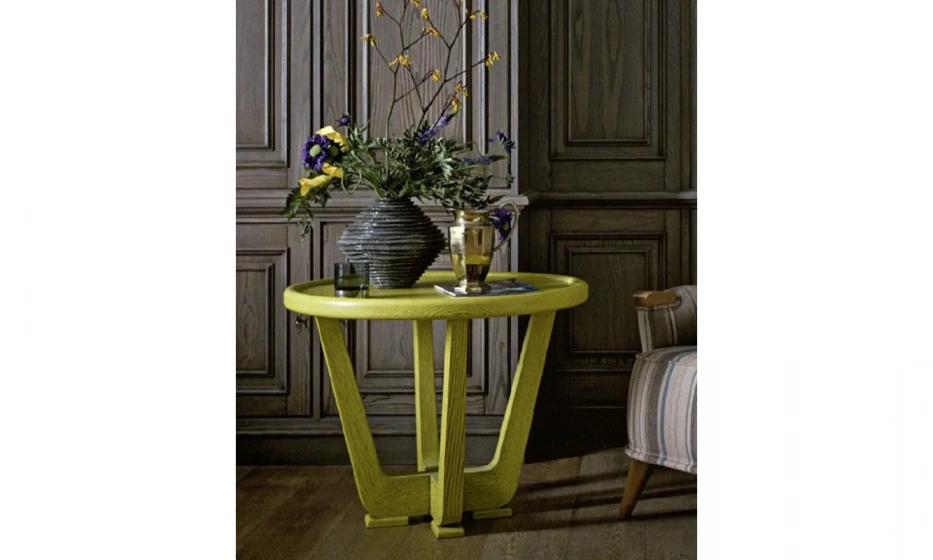 Спальня Zonta Lucky Story - фото 7