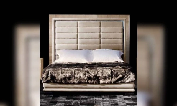 Спальня Capital 752