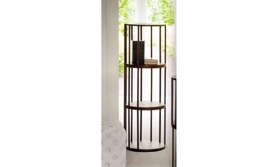 Этажерка Porada Cell 3 - фото 1