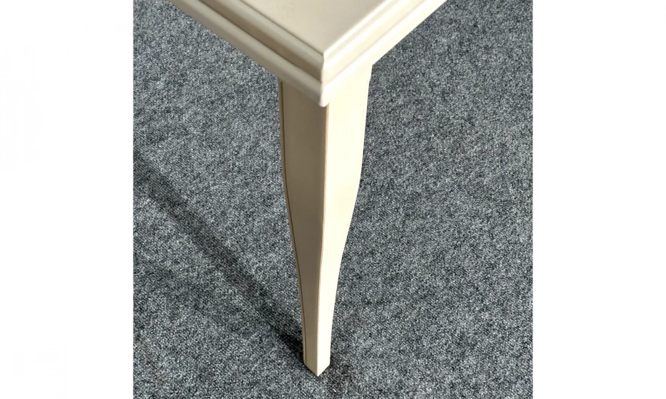 Обеденный стол Mebel Group M Torriani Day - фото 11