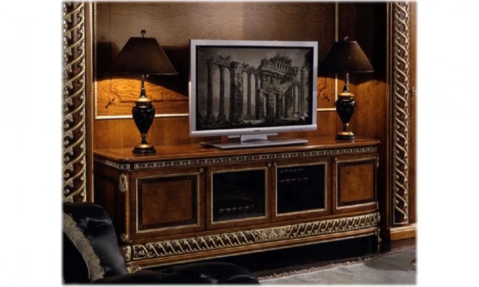 Гостиная Jumbo Collection Opera 1 - фото 9