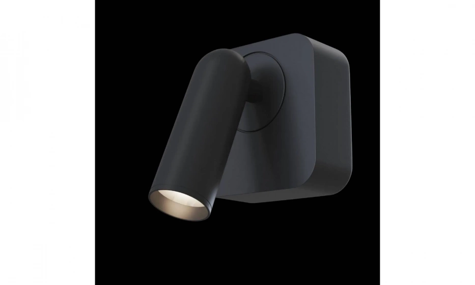 Бра Technical C039Wl-L3B3K - фото 5