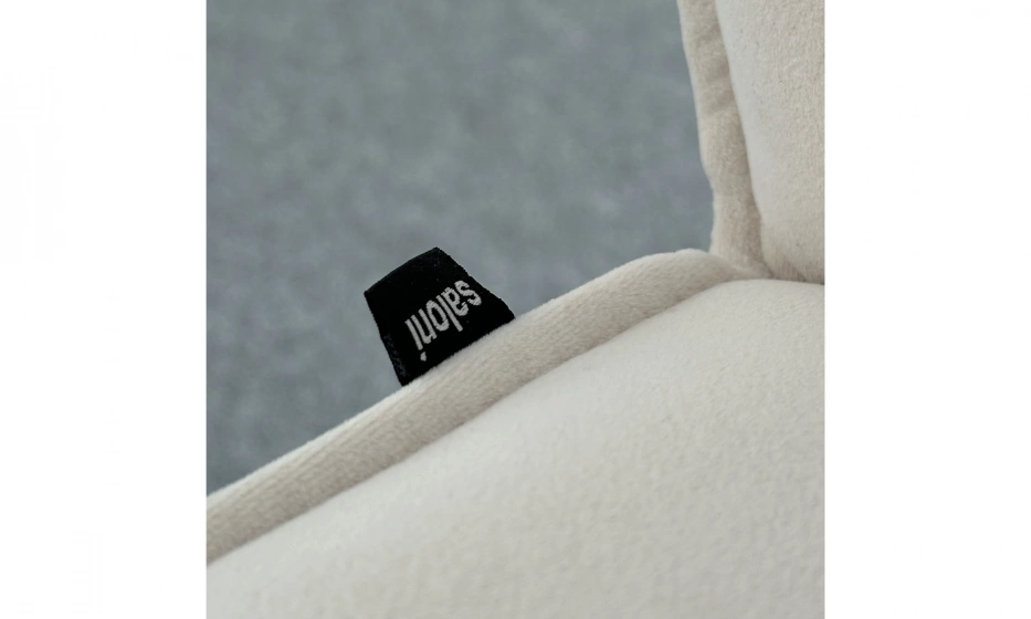 Стул Saloni Asos - фото 10