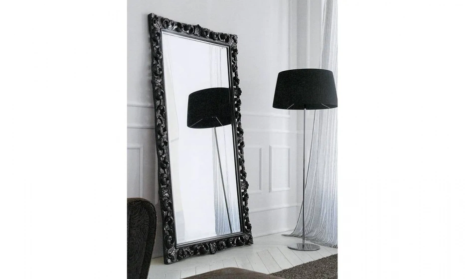 Зеркало Bombo Dall'Agnese G0Bo42080 - фото 1